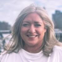 Anna McGowan Email & Phone Number