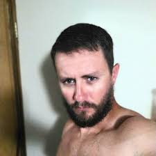 What's the difference between Devon's riser lift method and the typical one?