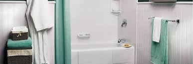 Bathfitter did a great job installing my shower. Bath Fitter San Diego Reviews Kitchen Bath At 221 N Johnson Ave El Cajon Ca