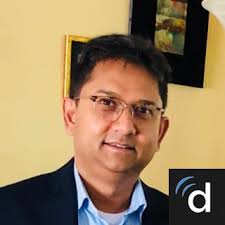 Dr. Jean D. Mello, MD