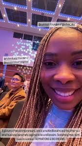 It was such a great feeling to be amongst so many positive and supportive  community leaders at the 71st Annual NAACP Greater Harrisburg Branch  Freedom Fund Dinner. This was also the official