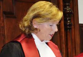 The Wilfred Doyle Story