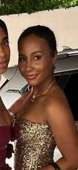 Girl's Tennis Rankings in Nevada