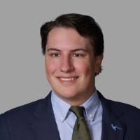 500+ Profile mit dem Suchbegriff „Wirsing“