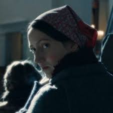 Ant-Man and the Wasp: conferenza stampa con Paul Rudd e Evangeline Lilly