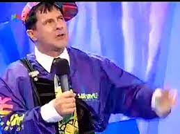 4 data de inscriere : Doru Octavian Dumitru Intalnirea Video Dailymotion