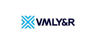VMLY&R Paris - VMLY&R Paris - Agency Profile AdForum