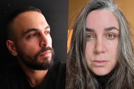 Olivier Dubois voit rose à Nancy