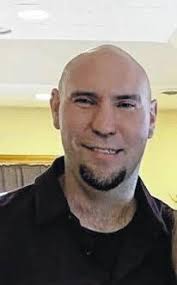 Jarred Campbell Obituary (2022)