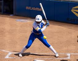 Enter your information to receive emails about offers, promotions from. Ucla Softball Scores Comeback Win Over Minnesota To Advance To Super Regionals Daily Bruin