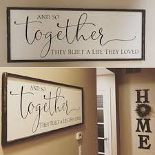 Last Name Wall Decor Personalized Wood Wall Art Modern Etsy In 2020 Name Wall Decor Personalized Wall Decor Decor