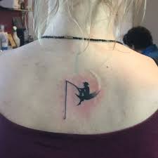 Back Birthmark Cover Up Tattoo 27 Skin Flaws Covered Up With Brilliant Tattoos Wow Gallery In 2020 Cover Tattoo Clever Tattoos Cover Up Tattoos