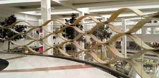 Pergola łukowa z ławką www.jagram.com.pl. Jagram Pro S A Holzelemente Carports Pavillons