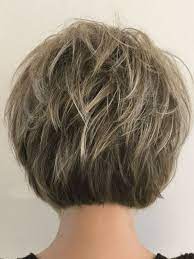 Short Hair Design Ideas For Women That Make It More Fashionable 36 Short Hair Designs Short Hairstyles For Thick Hair Thick Hair Styles