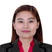 Ulyssa Elaine Reyes-Cortez