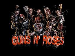 If you're looking for the best guns n roses wallpapers then wallpapertag is the place to be. Guns N Roses Wallpapers Top Free Guns N Roses Backgrounds Wallpaperaccess