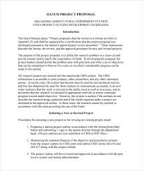 This is a sample business plan, so the company and business information agricultural biotechnology is the application of biotechnology to agriculture. Horticulture Project Proposal Sample Pdf