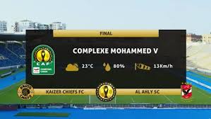 Latest matches with results kaizer chiefs vs free state stars. Dstv Premiership I Chiefs V Amazulu L Highlights Supersport Africa S Source Of Sports Video Fixtures Results And News