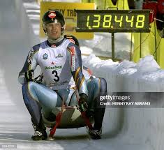 97 Mt Abrams Stock Photos, High-Res Pictures, and Images