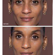 Ilia True Skin Serum Foundation Milos SF8 30ml