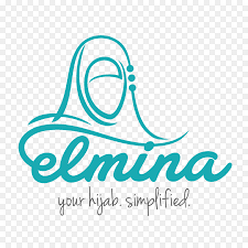 Stock vector hijab logo vector logo icons style beautiful png and vector with transparent background for free download in 2020 hijab logo vector logo japan logo. Hijab Cartoon Png Download 2280 2280 Free Transparent Logo Png Download Cleanpng Kisspng