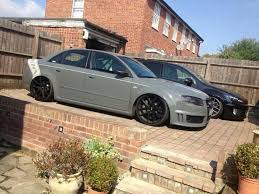 B7 Rs4 Rotiform Audi Allroad Audi Audi Rs