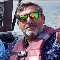 70+ "Díaz Pastén" profiles