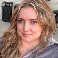 2400+ "Decoster" profiles