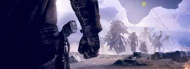 They are currently allied with the horde. Destiny 2 Forsaken Das Steckt In Dem Update Unicum