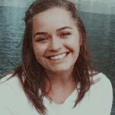 like if you save! emi n alba because why not