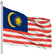 「malaysia flag」の画像検索結果