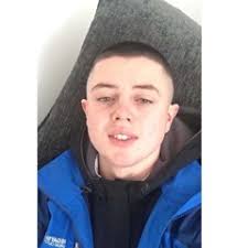 Stream Oldpark Squadd by Conor Lynn FAP