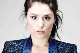 She's In Parties announce debut EP 'End Scene'