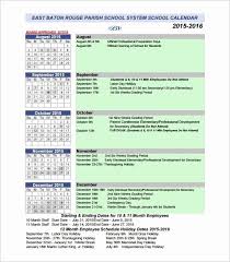 Run Of Show Template Luxury Template Event Run Show Template Excel Rundown Schedule In 2020 Event Planning Calendar Calendar Template Event Calendar Template