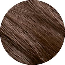 Natural Light Brown Hair Dye 5n Permanent Hair Colour Tints Of Nature