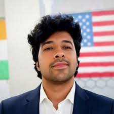 Travel nurse contracts available in Hawaii?