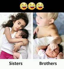 September 17, 2019 by admin. 50 Majedar Hindi Jokes Funny Chutkule