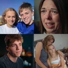 Catfish documentary and lifetime movie review