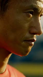 🏃‍♂️🏃‍♂️🏃‍♂️