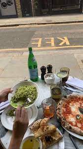 on twitter sunday pretty food aesthetic food food lover