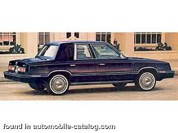 Image result for Dark Auburn 1982 Dodge