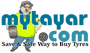 We have range of tyres price list updated weekly. Perodua Myvi Bezza Axia Proton Iriz Tyre Saiz 175 65r14 In Kuala Lumpur Tayar Kereta