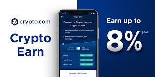 Get $25 when you sign up with this link: Crypto Com And Crypto Com Visa Card Review 2021 Bitgear Australia