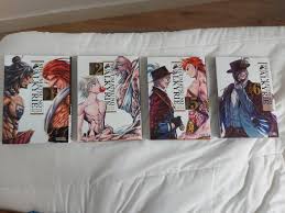 Link download shuumatsu no valkyrie : Rcy5igwy4jyawm