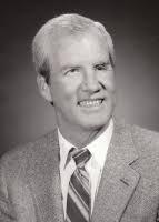 Dr David Ray Hess (1940-2012)