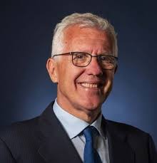 Frausin, Green Pass e controlli: “Regole univoche per tutto il settore per  evitare disagi”