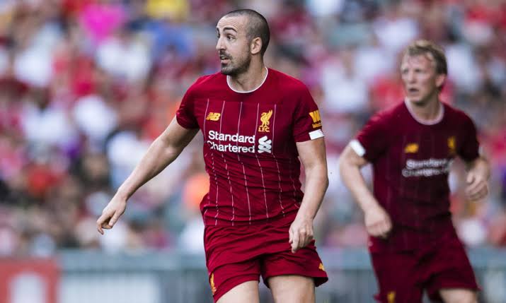 Image result for jose enrique"