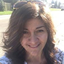 Jo-Anne Adam (nee Rent) (@joannerent)