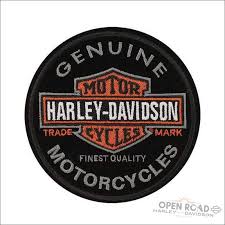 Skull text pin antique silver finish 8008871. Open Road Harley Davidson Patches Pins Magnets Harley Davidson Long Bar Shield Patch