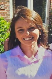 Jennifer Faulkner Obituary